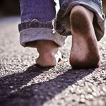 Profile Picture of Sandra Mesidor (@levelcreekumckids) on Instagram