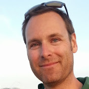 Profile Picture of Robin Dunlop (@RDunlop1970) on Youtube