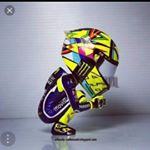Profile Picture of André Michels (@andre.michels.14) on Instagram