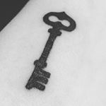 Profile Picture of Amanda Key-Wynne (@k.dub.5) on Instagram