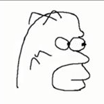 Profile Picture of Kevin (@kevin_diver_) on Instagram