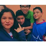Profile Picture of Humberto Carvajal Saucedo (@humberto_cs05) on Instagram