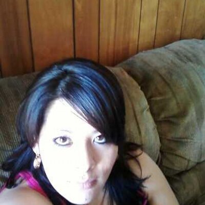 Profile Picture of Lupe Navarrete (@TrLupe) on Twitter