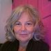 Profile Picture of Wendy Marie Brennan (@buddhabarn) on Pinterest