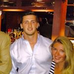 Joe ehle - Instagram Profile Picture of Joe ehle (@josephsehle) on Instagram