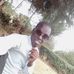 Profile Picture of Leonard Kibet (@leonard.kibet.7587) on Facebook