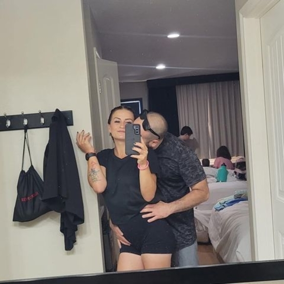 Profile Picture of Wissa Bear (@melissabarboa) on Poshmark