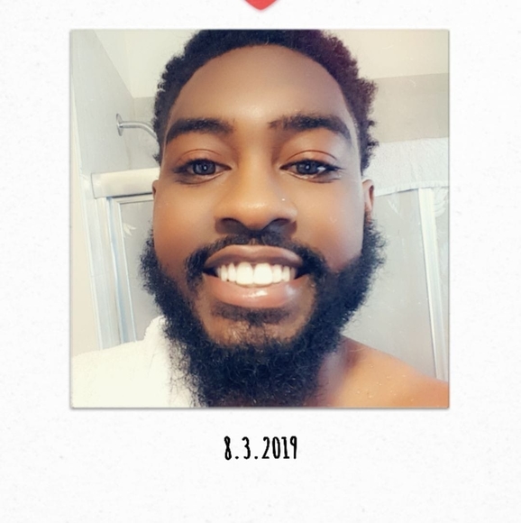 Profile Picture of Mikal Ince (@mikalince) on Poshmark