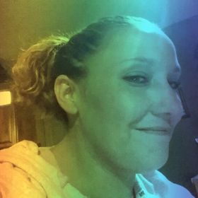 Profile Picture of Jodie Crooks (@jcrooks13) on Pinterest