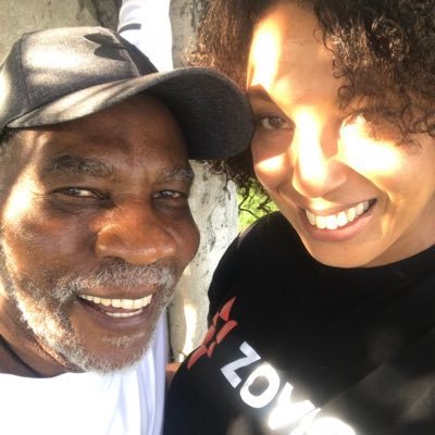 Profile Picture of Jo Appleton (@jolappleton) on Twitter
