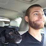 Profile Picture of Jared Witmer (@j_rod3000) on Instagram