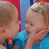 Profile Picture of Lisa Coffman (@lisajcoffman) on Pinterest