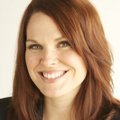 Michelle - Twitter Profile Picture of Michelle (@michellereaux) on Twitter