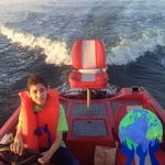 Profile Picture of Julian Carrera (@julian_carrera1) on Instagram