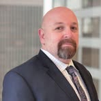 Profile Picture of Scott Polsky (@scott.polsky) on Facebook