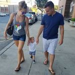 Profile Picture of Jason Freeland (@jay.freeland) on Instagram