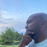 Profile Picture of Travis Joseph (@travis-joseph-34) on Quora