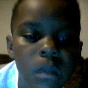 Profile Picture of Jeff Corley (@jeffcorley6760) on Youtube