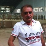 Profile Picture of Fernando Benito Lopez (@f.benito) on Instagram