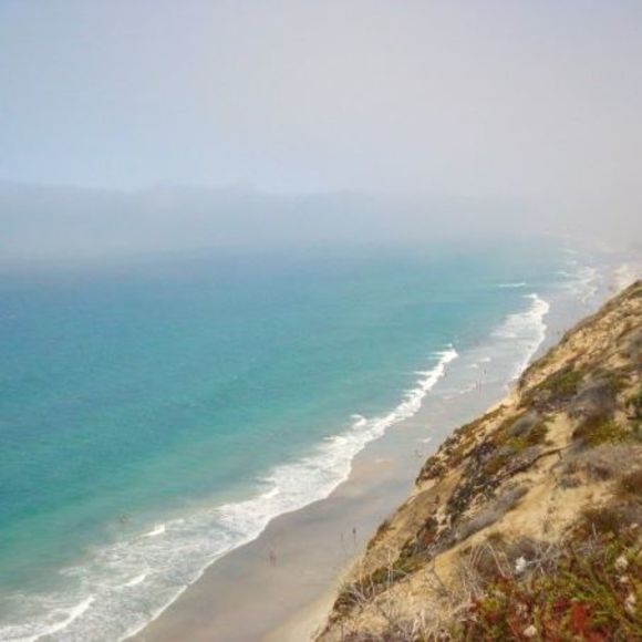 Profile Picture of Lindsey Vesceri (@loulouhall) on Poshmark