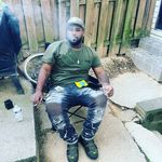 Profile Picture of Ricardo Griffin (@ogsnardo) on Instagram