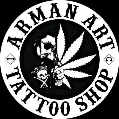 Profile Picture of Byron Coles (@ByronColes1) on Twitter