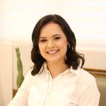 Profile Picture of Dra. Luíza Queiroz | Ginecologia e Reprodução Humana (@draluizaqueiroz) on Instagram