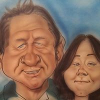 Profile Picture of Glen Hine (@glen-hine-1) on Quora