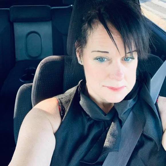 Profile Picture of Kathy Gilligan (@samlucy2) on Poshmark