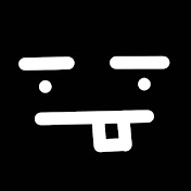 Profile Picture of Albert Clark (@albert_clark) on Youtube