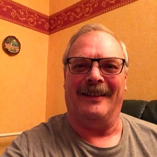 Profile Picture of Bernard Joly (@bernard.joly.14) on Facebook