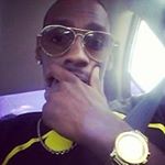Profile Picture of Kenny Ray saunders (@kennyraysaunders) on Instagram