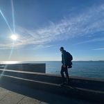 Profile Picture of BOURNE (@_nathan_bourne) on Instagram