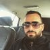 Profile Picture of Anton Antonov (@anton.i.antonov.9) on Facebook