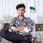 Profile Picture of Arun Dande (@arun.dande.238476) on Facebook