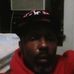 Profile Picture of Andre Harwell (Dredre) (@andre.harwell.37) on Facebook