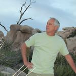 Profile Picture of richard manchester (@richardmanchester1059) on Instagram