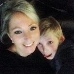 Profile Picture of Barbara Visscher (@barbara.visscher) on Instagram