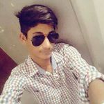Profile Picture of piyush upadhyay (@piyushupadhya) on Instagram