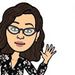 Profile Picture of Rachel Klumpp (@mrsrklumpp) on Pinterest