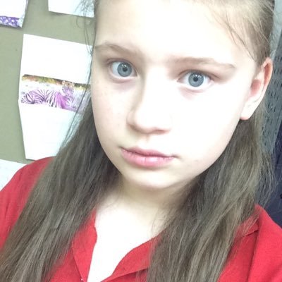 Profile Picture of Lovely Jami (@jamison_moody) on Twitter