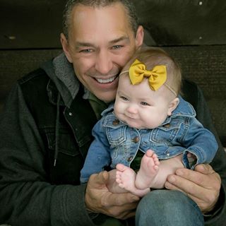 Profile Picture of Brian Crabtree (Randy) (@Brian-Crabtree) on Facebook