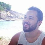 Profile Picture of Marco Polansky (@marco.polansky) on Instagram