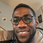 Profile Picture of Andrew Murray (@androosart) on Instagram