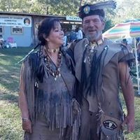 Profile Picture of Debra Adkins (@debra-adkins-1) on Quora