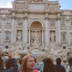 Profile Picture of Alicia Depetris (@alicia.depetris60) on Facebook