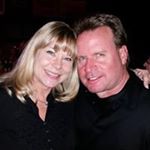 Profile Picture of Ron Larson (@rlarsonw) on Instagram