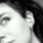 Profile Picture of Mada Rosu (@dreadflocks) on Flickr