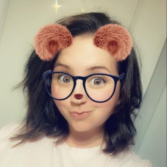 Profile Picture of Lyn Wilson (@lynpollan31089) on Poshmark