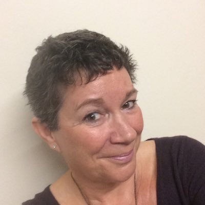 Profile Picture of Carrie Dann (@danncarrie1) on Twitter